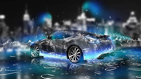 zedge wallpaper|zedge wallpaper 4k for laptop.